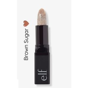 Host Pick 💞🎉🥳 e.l.f Lip Exfoliator Brown Sugar New 🤎